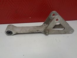 Federbein Aufhangung Honda CBR 600 RR
