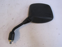 Spiegel linke Seite Suzuki DL 650 V STROM