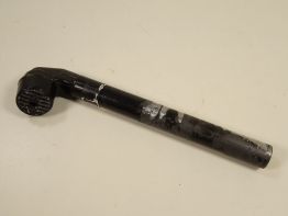 Steering Handle right BMW K 1200 RS