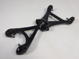 Frame - onderdelen BMW K 1200 S 