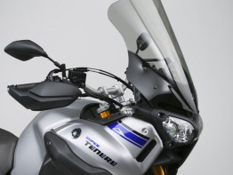 Kuipruit Yamaha XT 1200 Z Super Tenere