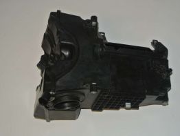 Luftfiltergehäuse BMW R 1200 GS