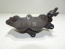 Remklauw rechts voor BMW K 1200 R 