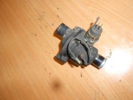 Thermostat Yamaha TDM