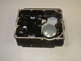 Motorblock Sonstiges BMW K 1200 RS