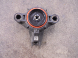 Versnellingsbak BMW R 1200 RT