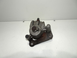 Rear brake caliper Kawasaki ZX 9 R