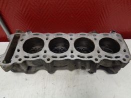 Engine parts Suzuki GSX R 600