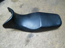 Zadel Kawasaki ZZR 1100