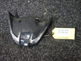 Headlight KTM RC 390