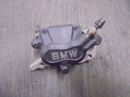 Achter remklauw BMW R 1200 GS