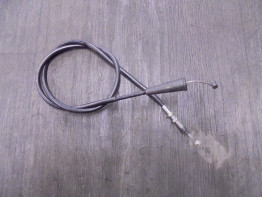 Clutch cable Aprilia Tuono V4