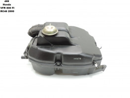 Air cleaner case Honda VFR 800 I