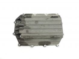 Carterpan Honda ST 1100 Pan European
