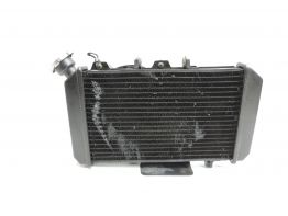 Radiateur Hyosung Comet 650