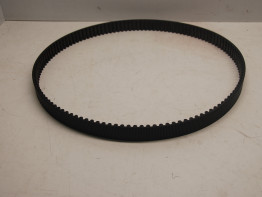Chain Harley Davidson Custom universal other