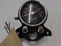 Tacho Honda CMX 250 