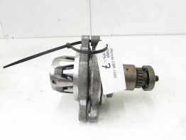 Engine parts Honda CBR 1000 F