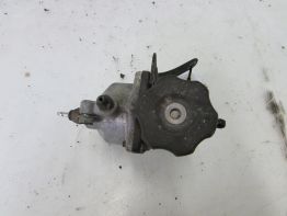 Kuhler Teile Kawasaki ZZR 1100