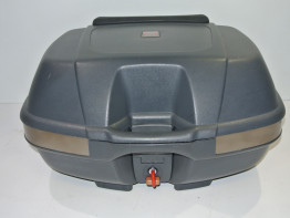 Top-case Honda Deauville 650 - 700