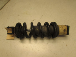 Stossdampfer hinten Yamaha FZ 750
