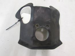 Steering stem Yamaha YZF R1