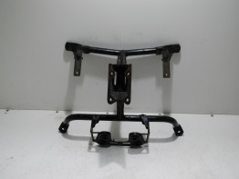 Kuipframe BMW K 1100 LT