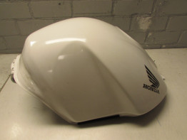 Fuel tank Honda ST 1300 Pan European