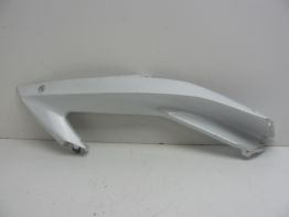 Rechter zijkuip Yamaha YZF R6