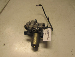 ABS pumpe druckmodulator Honda ST 1300 Pan European