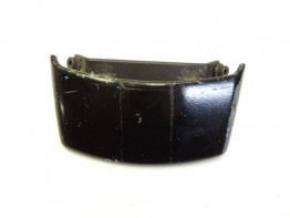 Rear cowl Kawasaki ZXR 750