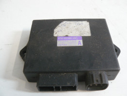Ignitor CDI ECU Yamaha TDM