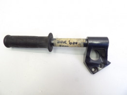 Steering Handle left Kawasaki ZZR 600