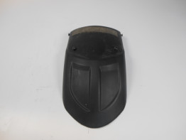 Voorspatbord Kawasaki VERSYS 650