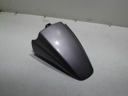 Front fender BMW K 1100 LT