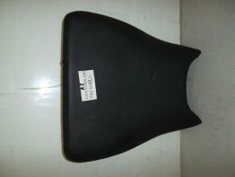 Seat Kawasaki ZXR 750