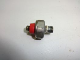 Engine parts Suzuki GSX 750