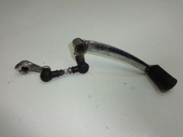 Schalthebel Honda FT 500