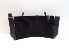 Radiator Honda CBR 600 FS Sport