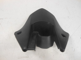 Hinterradabdeckung Honda CBR Fireblade