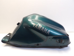 Fuel tank Yamaha TDM