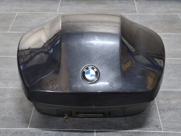 Top Box BMW R 1100 RT