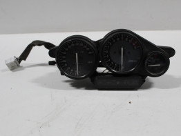 Tellerset Yamaha YZF 600 Thundercat