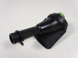 Motorblock Sonstiges Aprilia Tuono 660