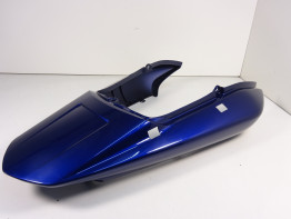Rear cowl Yamaha FAZER 1000