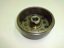 Rotor vliegwiel Honda CBF 500