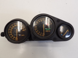 Tellerset Kawasaki ZXR 750