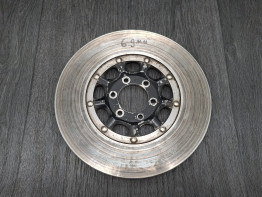 Remschijf voor Honda CB 750 