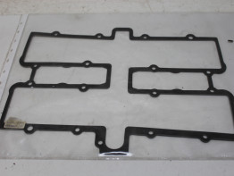 Dichtung Suzuki GSX 400 F