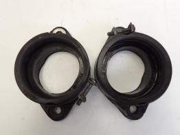 Inlaat rubber Aprilia Falco